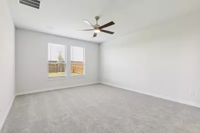 15204 Supreme Street, Aledo, TX 76008 - Photo 16