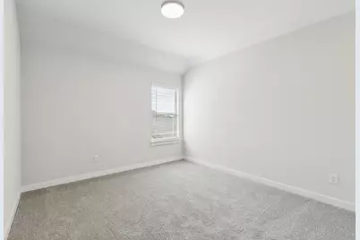 15204 Supreme Street, Aledo, TX 76008 - Photo 26