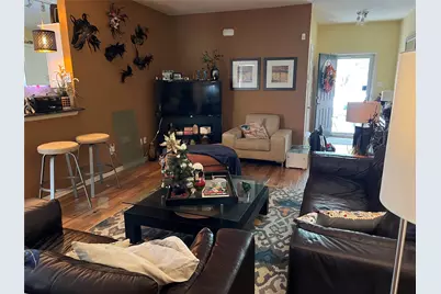 1327 Trula Lane, Irving, TX 75060 - Photo 6