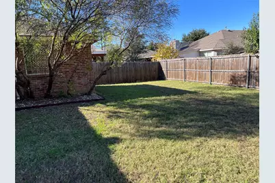 1327 Trula Lane, Irving, TX 75060 - Photo 12