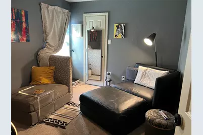 1327 Trula Lane, Irving, TX 75060 - Photo 8