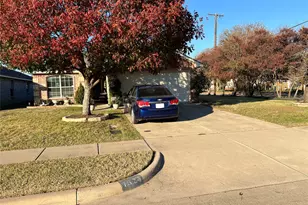 1327 Trula Ln, Irving, TX 75060 - Photo 1
