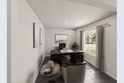 296 Victory Drive, Mabank, TX 75147 - Photo 8