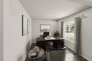 296 Victory Dr, Mabank, TX 75147 - Photo 8