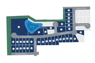 296 Victory Dr, Mabank, TX 75147 - Photo 10