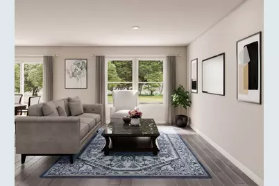 296 Victory Drive, Mabank, TX 75147 - Photo 4