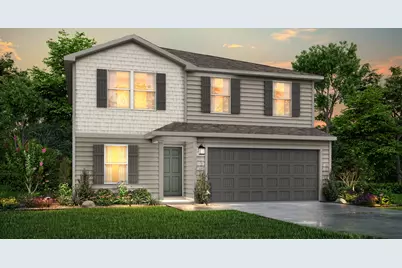 296 Victory Drive, Mabank, TX 75147 - Photo 1