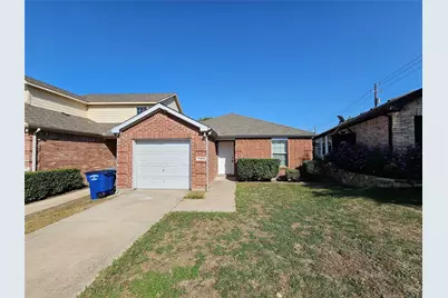 17406 Energy Lane, Dallas, TX 75252 - Photo 1