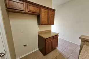 17406 Energy Ln, Dallas, TX 75252 - Photo 4