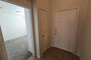 17406 Energy Ln, Dallas, TX 75252 - Photo 10