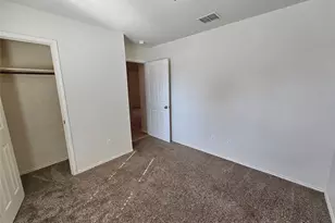 17406 Energy Ln, Dallas, TX 75252 - Photo 12