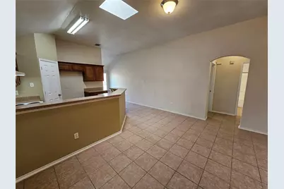 17406 Energy Lane, Dallas, TX 75252 - Photo 6