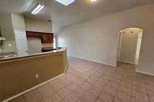 17406 Energy Ln, Dallas, TX 75252 - Photo 6