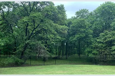 2050 E Oak Shores Drive, Cross Roads, TX 76227 - Photo 38