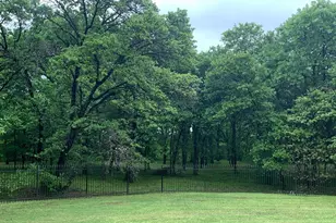 2050 E Oak Shores Dr, Cross Roads, TX 76227 - Photo 38