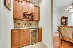 2050 E Oak Shores Dr, Cross Roads, TX 76227 - Photo 12