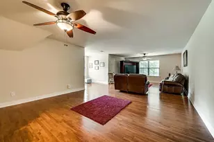 2050 E Oak Shores Dr, Cross Roads, TX 76227 - Photo 32