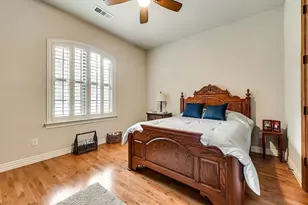 2050 E Oak Shores Dr, Cross Roads, TX 76227 - Photo 26