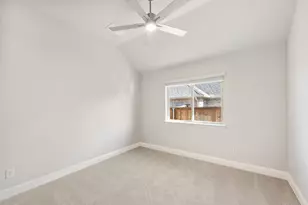 3819 Hidden Cv Ct, Rockwall, TX 75032 - Photo 28