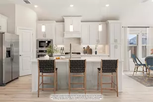 3819 Hidden Cv Ct, Rockwall, TX 75032 - Photo 12