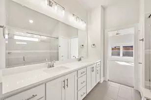 3819 Hidden Cv Ct, Rockwall, TX 75032 - Photo 22