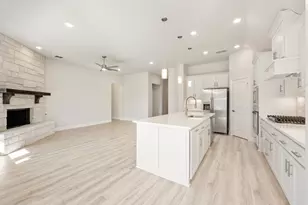 3819 Hidden Cv Ct, Rockwall, TX 75032 - Photo 14