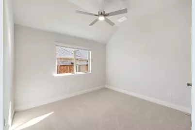 3819 Hidden Cove Court, Rockwall, TX 75032 - Photo 26