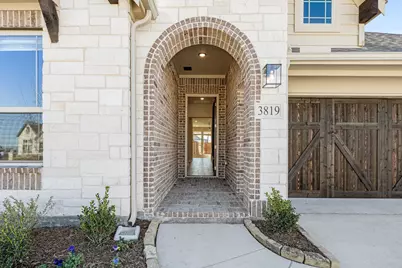 3819 Hidden Cove Court, Rockwall, TX 75032 - Photo 4