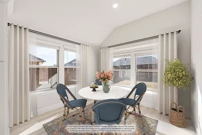 3819 Hidden Cove Court, Rockwall, TX 75032 - Photo 16