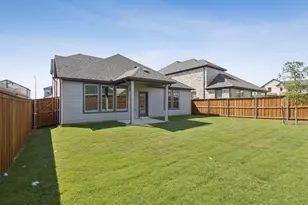 15228 Supreme St, Aledo, TX 76008 - Photo 34