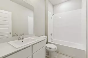 15228 Supreme St, Aledo, TX 76008 - Photo 28