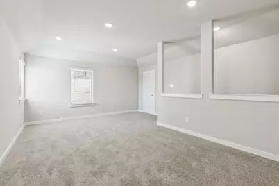 15228 Supreme Street, Aledo, TX 76008 - Photo 24