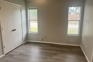 2029 Springwood Pl, Carrollton, TX 75006 - Photo 10