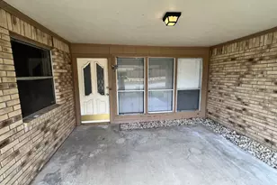 2029 Springwood Pl, Carrollton, TX 75006 - Photo 2