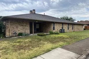 2029 Springwood Pl, Carrollton, TX 75006 - Photo 1