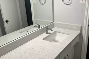 2029 Springwood Pl, Carrollton, TX 75006 - Photo 12