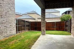 3024 Martello Ln, Plano, TX 75074 - Photo 32