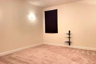 3024 Martello Ln, Plano, TX 75074 - Photo 24