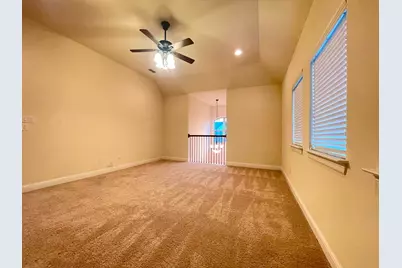 3024 Martello Lane, Plano, TX 75074 - Photo 22