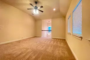 3024 Martello Ln, Plano, TX 75074 - Photo 22