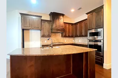 3024 Martello Lane, Plano, TX 75074 - Photo 6