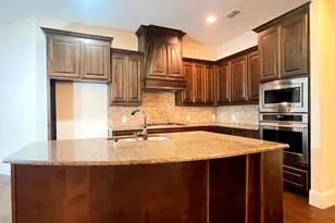 3024 Martello Ln, Plano, TX 75074 - Photo 6