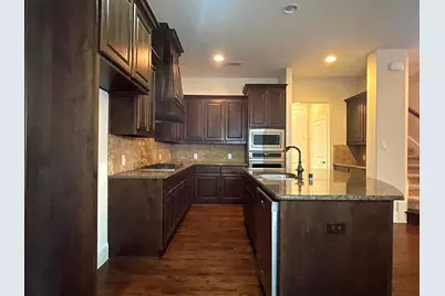 3024 Martello Lane, Plano, TX 75074 - Photo 8