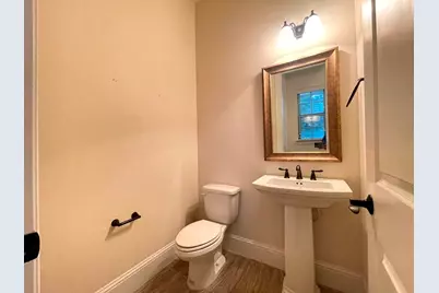 3024 Martello Lane, Plano, TX 75074 - Photo 12