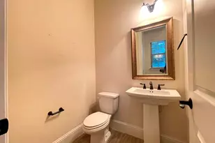 3024 Martello Ln, Plano, TX 75074 - Photo 12