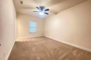 3024 Martello Ln, Plano, TX 75074 - Photo 28