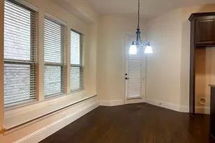 3024 Martello Ln, Plano, TX 75074 - Photo 10