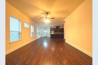 3024 Martello Lane, Plano, TX 75074 - Photo 2