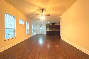 3024 Martello Ln, Plano, TX 75074 - Photo 2