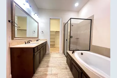 3024 Martello Lane, Plano, TX 75074 - Photo 16